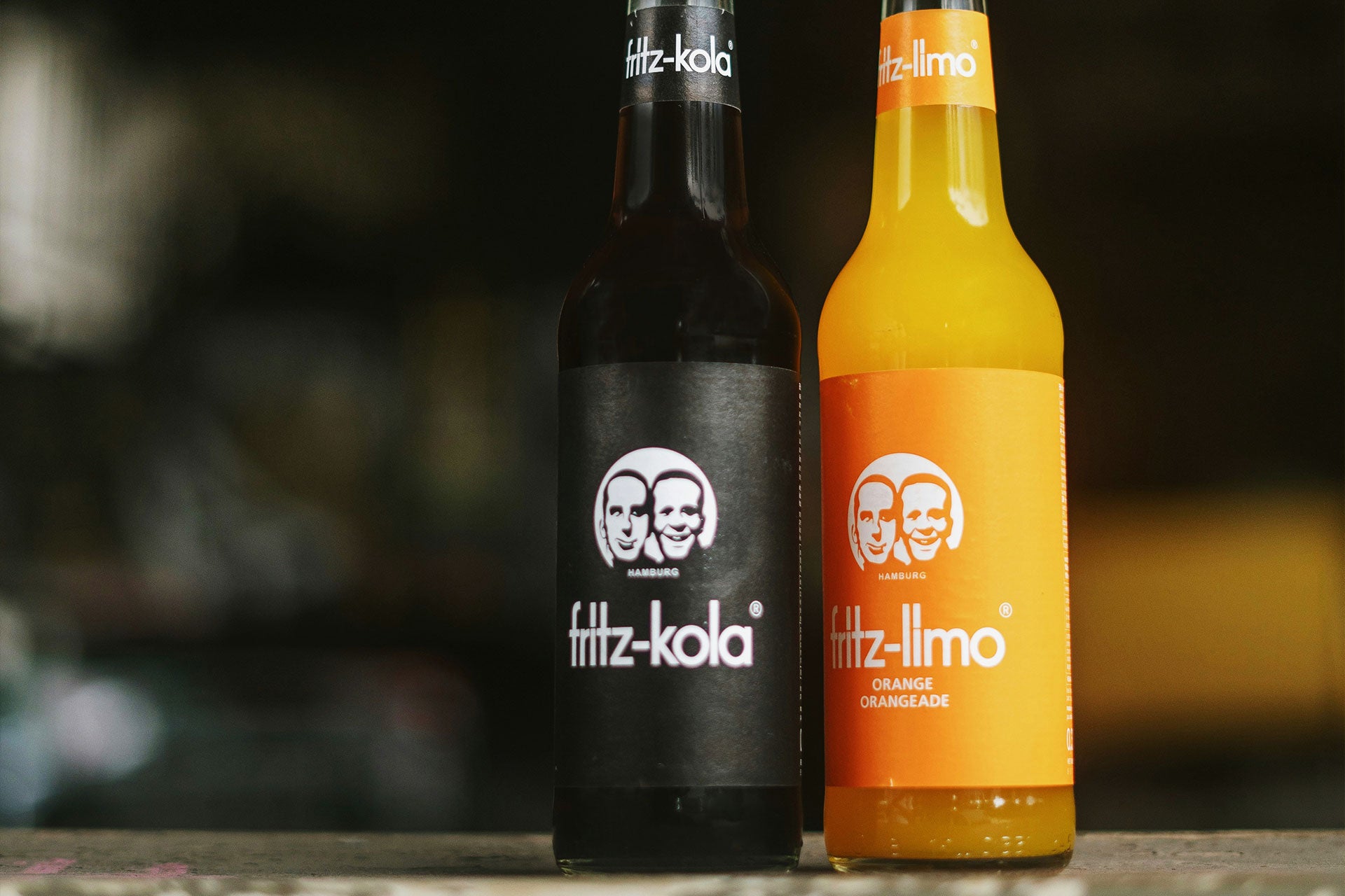 Catering Getraenke im Studio Five Oh, Ihrer Foto- & Video Studio-Location zum mieten in Koeln