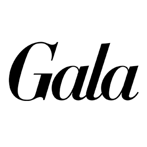 Zufriedener Gast Gala im Studio.fiveOh. Mietstudio in Köln für Fotoproduktion und Videoproduktion